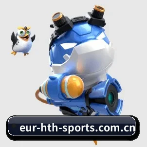 hth体育 APP 界面