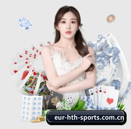 hth体育围绕看球场景设计的核心服务